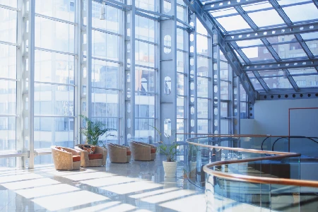 Prevention Tips For Glass Conservatory Repair in Pine Hills