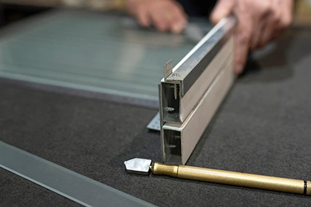 Sliding Glass Door Repair Company in Pine Hills, FL