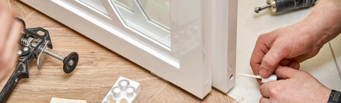 Stained Glass Repair in Pine Hills, FL