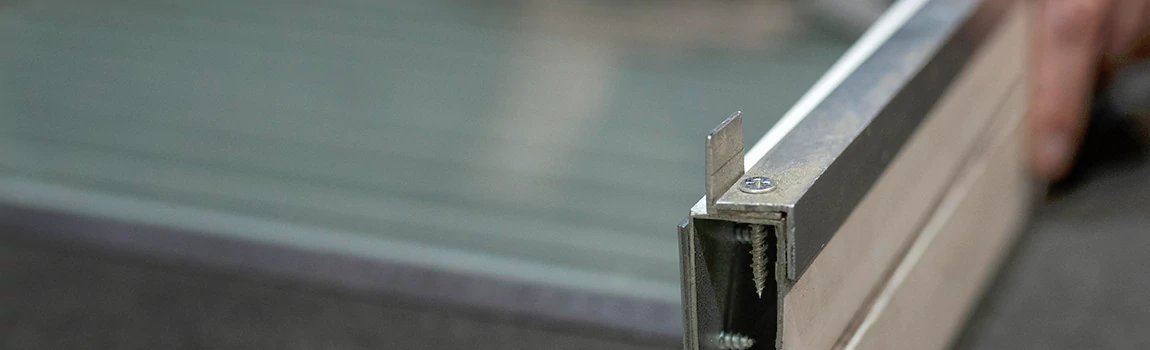 Foggy Mirror Repair in Pine Hills, FL